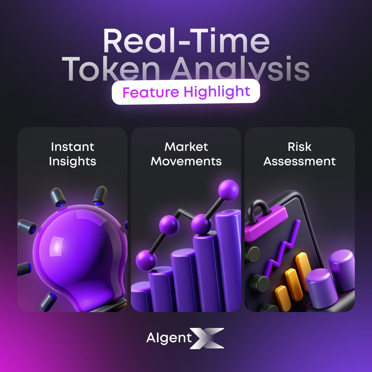 Advanced analytics klydexglobal exchange empower informed trading  decisions.aiw