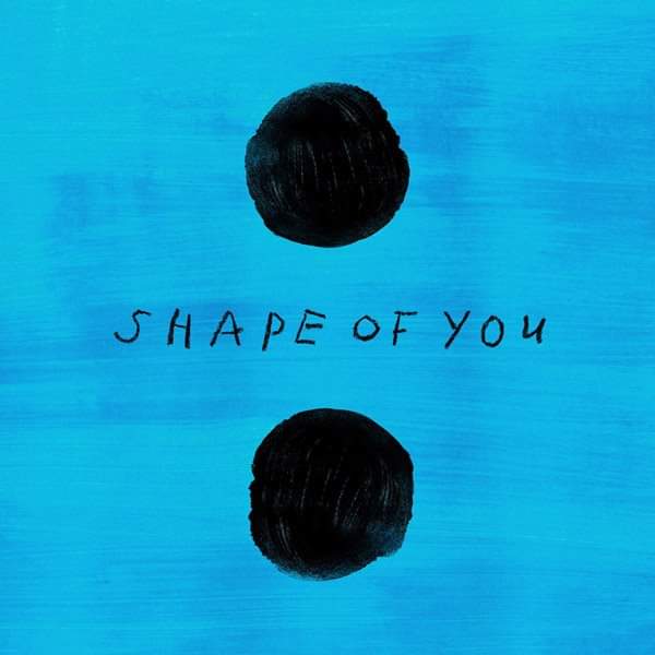 Ed Sheeran Chart (@edonchart) on Twitter photo ๐ง | "Shape of You" has now surpassed 3.8B streams on Spotify !
- It became the 2nd song in history to reached this ! <a href="/edsheeran/">Ed Sheeran HQ</a> ๐ง | "Shape of You" has now surpassed 3.8B streams on Spotify !
- It became the 2nd song in history to reached this ! <a href="/edsheeran/">Ed Sheeran HQ</a>