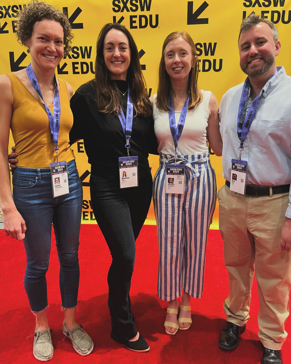 Laura Toni-Holsinger tweet media