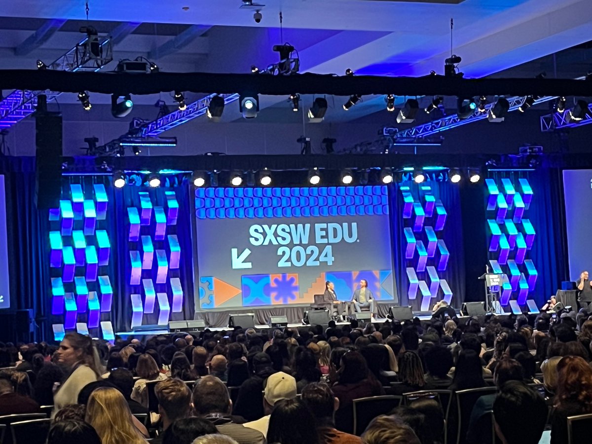 Laura Toni-Holsinger tweet media