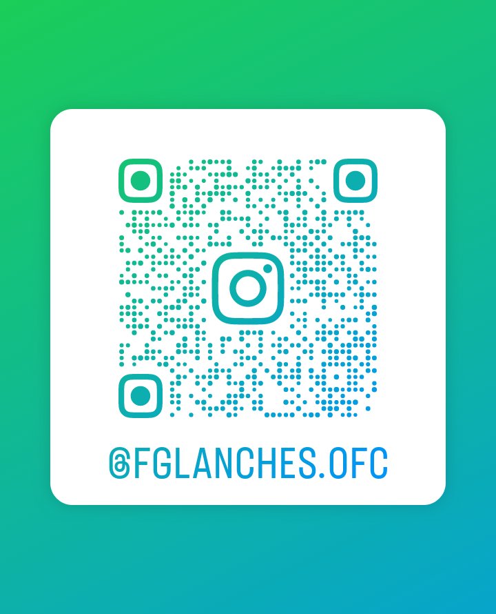 FG LANCHES 🚩✌️❤️🖤 tweet media