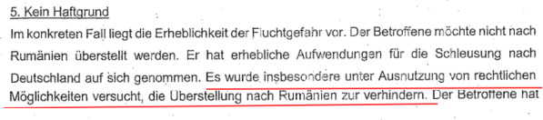 Simon Herker tweet media