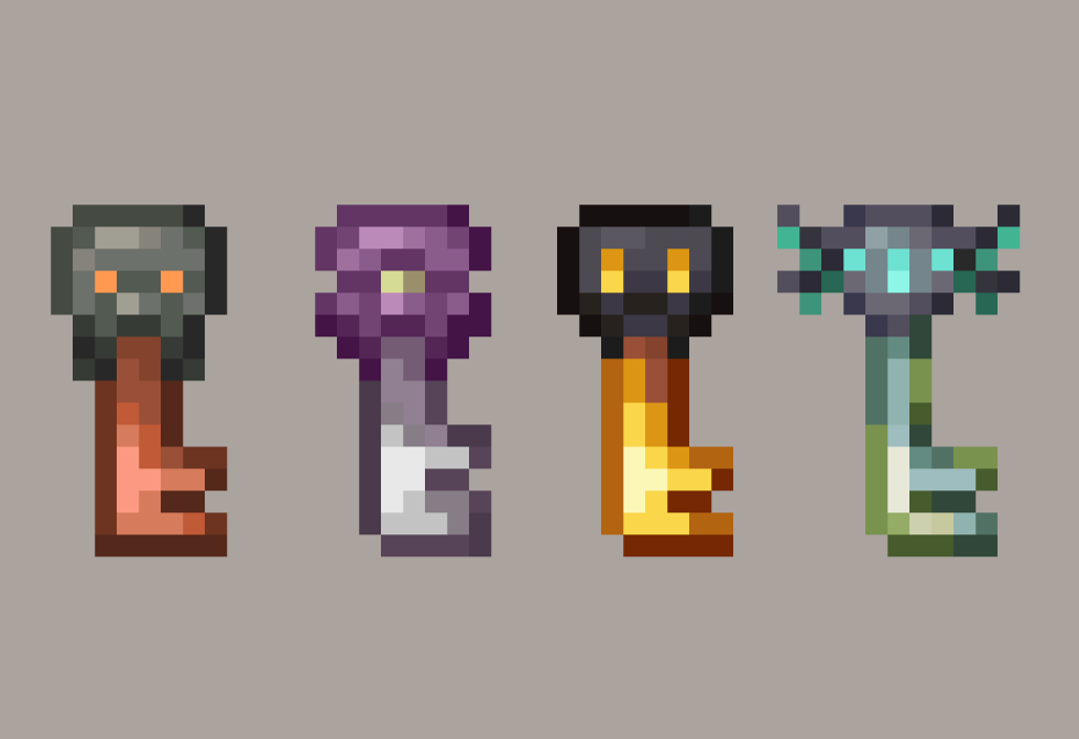 🔑 Konci tweet media