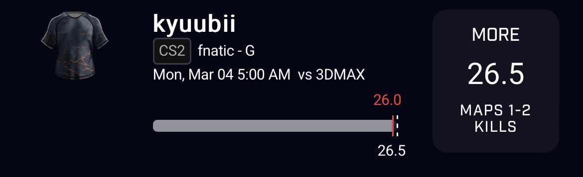 Sriracha 🚀 tweet media