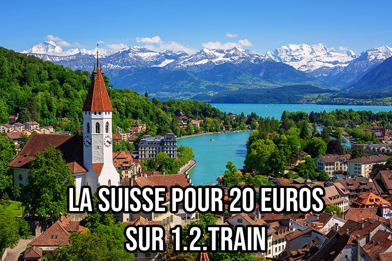 12train_com tweet media