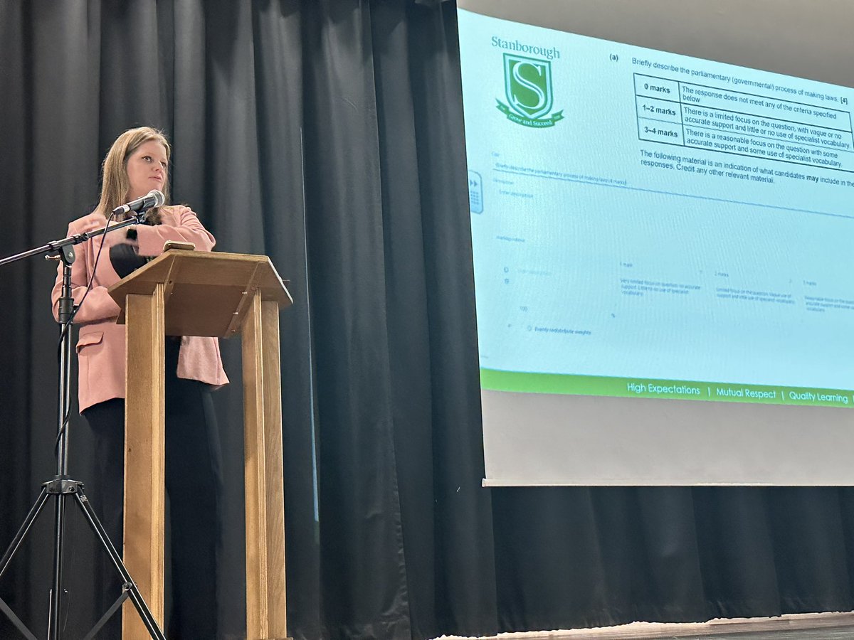 Stanb_T&L tweet media