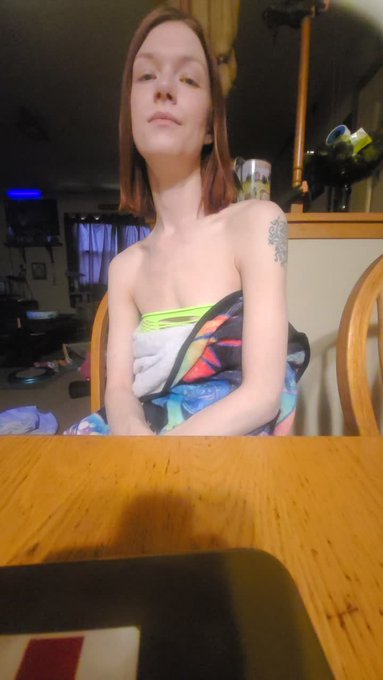 Kali Hackberry is live now! https://t.co/jZwtQqIbWJ https://t.co/iE456X0Pdi<a href="/tag/petite"class="tags"><span>#petite</span></a><a href="/tag/smalltits"class="tags"><span>#smalltits</span></a>