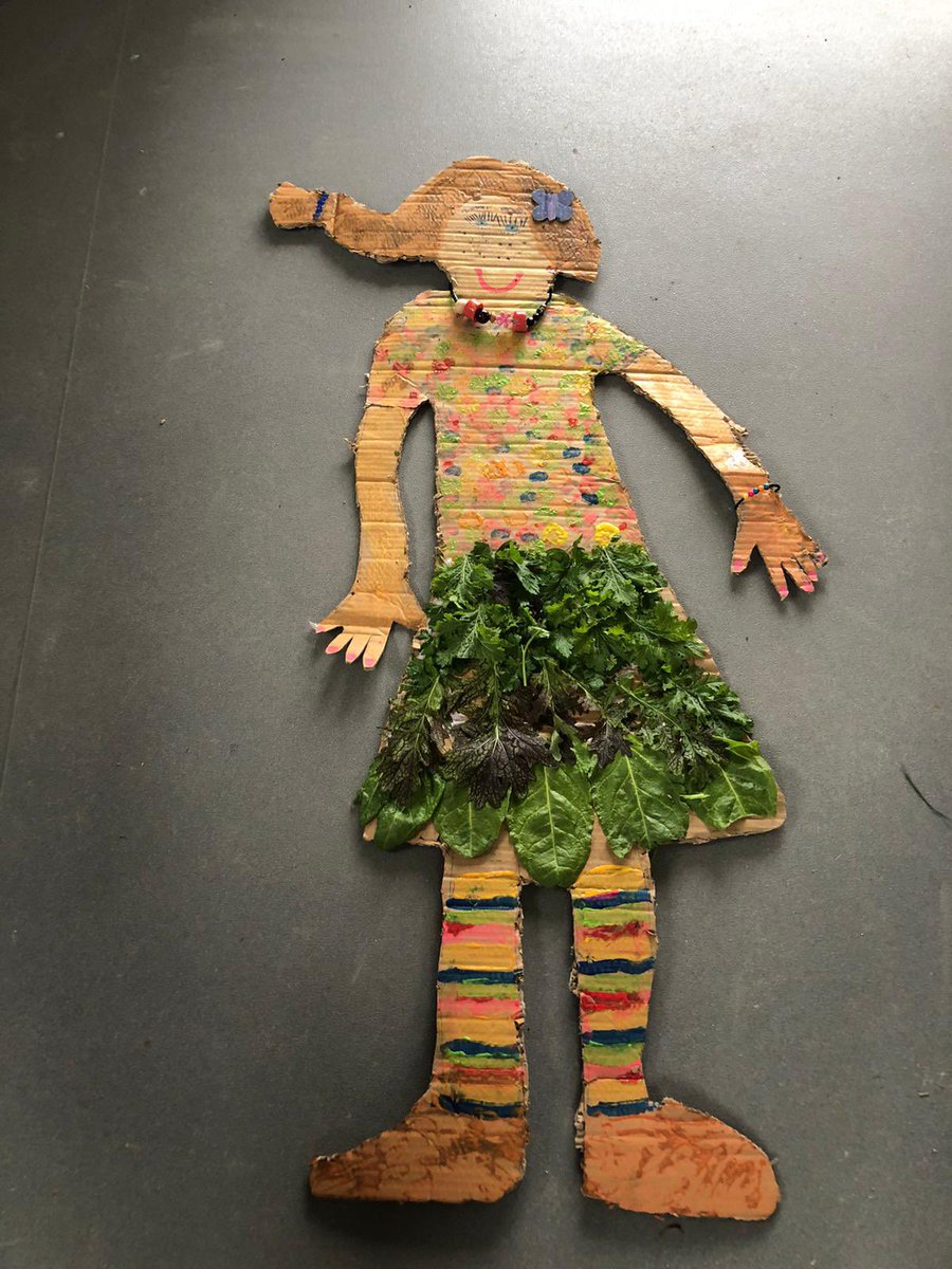 wiltswildeducation tweet media