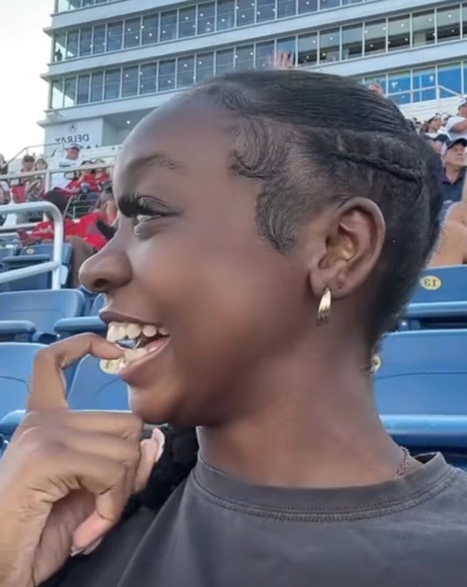 king kaelin tweet media