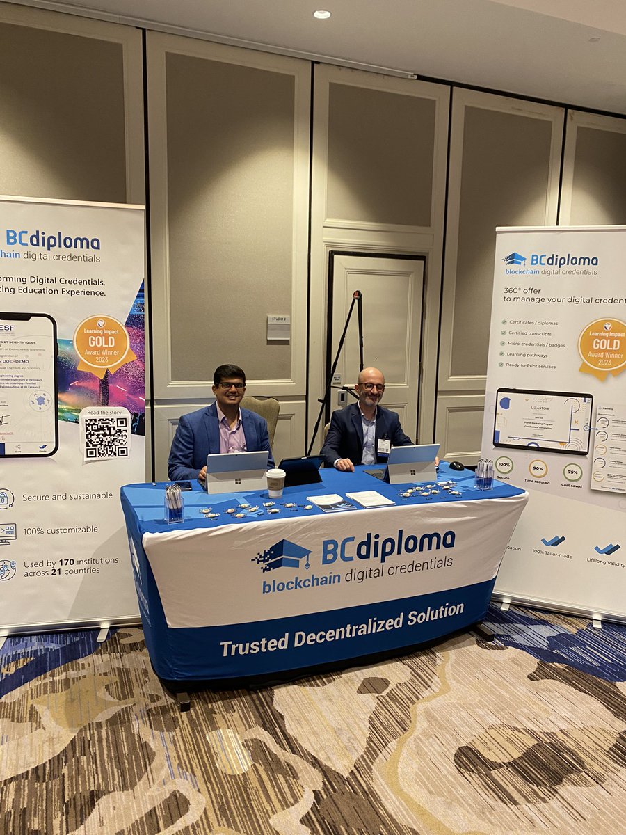 BCdiploma tweet media