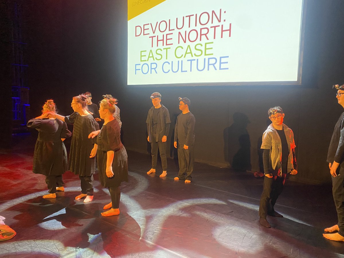 TIN Arts (@tinarts) on Twitter photo Thanks to <a href="/NECulture/">NECulture</a> #neforum24 for inviting Oaks School to share ‘A Slice of Life’ today. They thoroughly enjoyed their time in the spotlight! Thanks to <a href="/NECulture/">NECulture</a> #neforum24 for inviting Oaks School to share ‘A Slice of Life’ today. They thoroughly enjoyed their time in the spotlight!