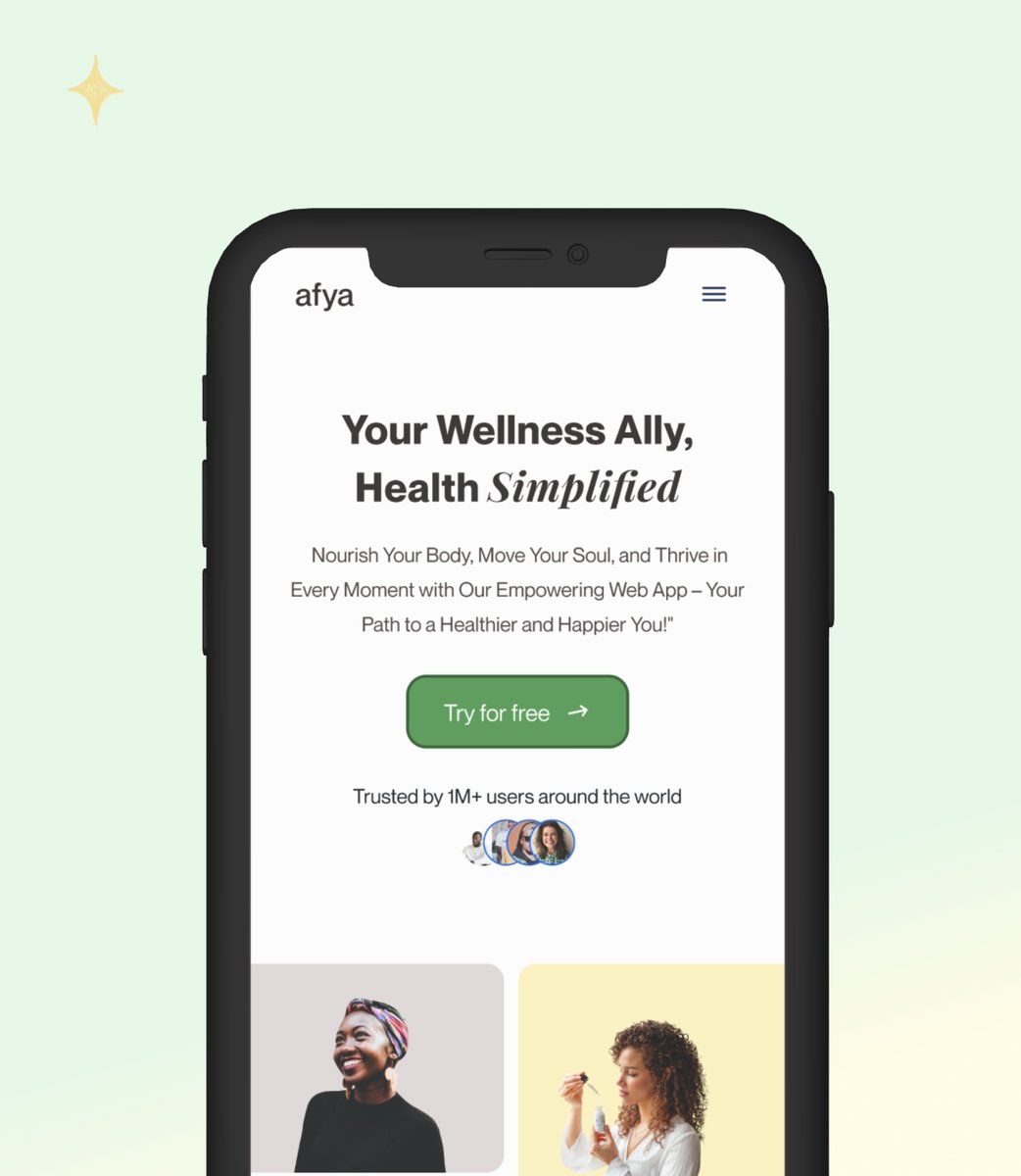 tosin david👓 tweet media