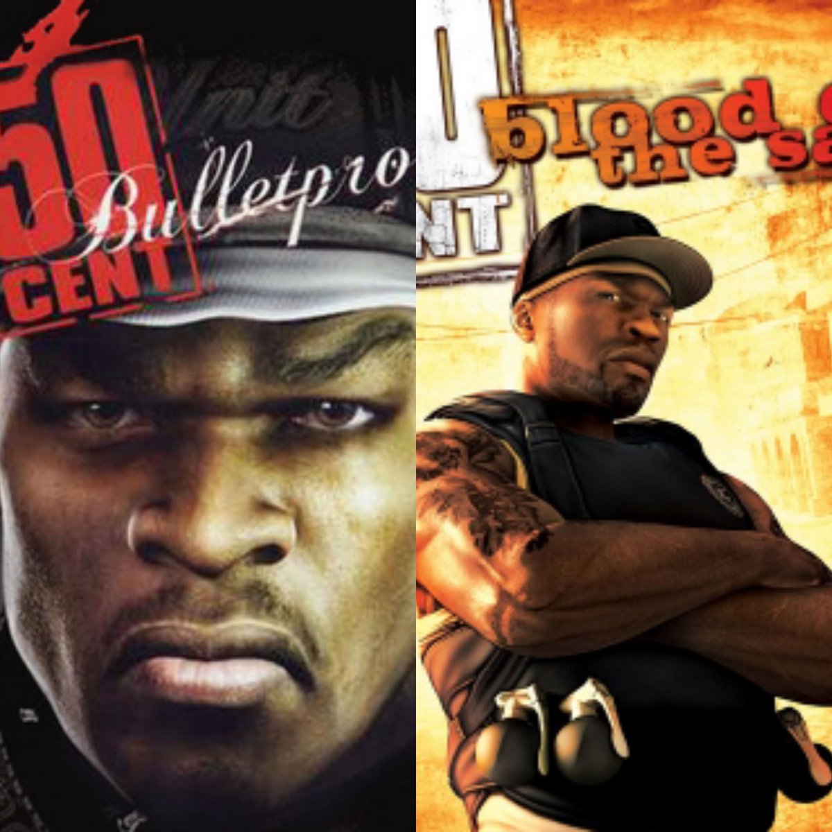 We need these remastered <a href="/50cent/">50cent</a> <a href="/PlayStation/">PlayStation</a> <a href="/Xbox/">Xbox</a> <a href="/Sony/">Sony</a> <a href="/Microsoft/">Microsoft</a>