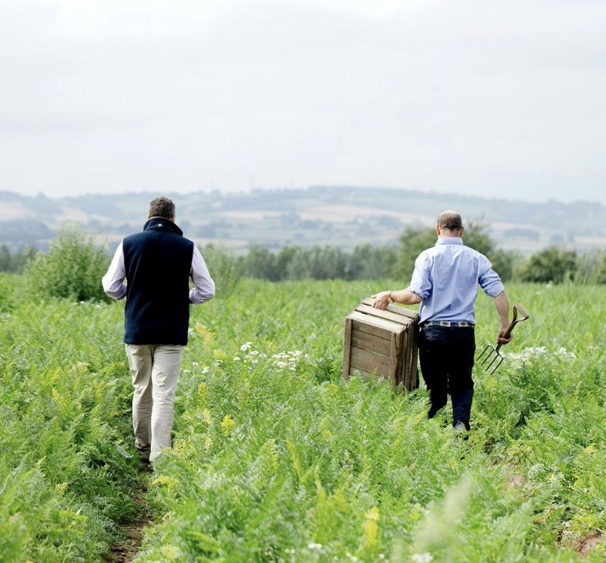 peabodys_coffee's tweet image. Snack sustainably with @TwoFarmersHfd Their delicious crisps in 100% compostable packaging align perfectly with our commitment to the environment. Together, let&apos;s create a greener future! 🌱🌍 #SustainableSnacking #PeabodysCoffee #CompostablePackaging