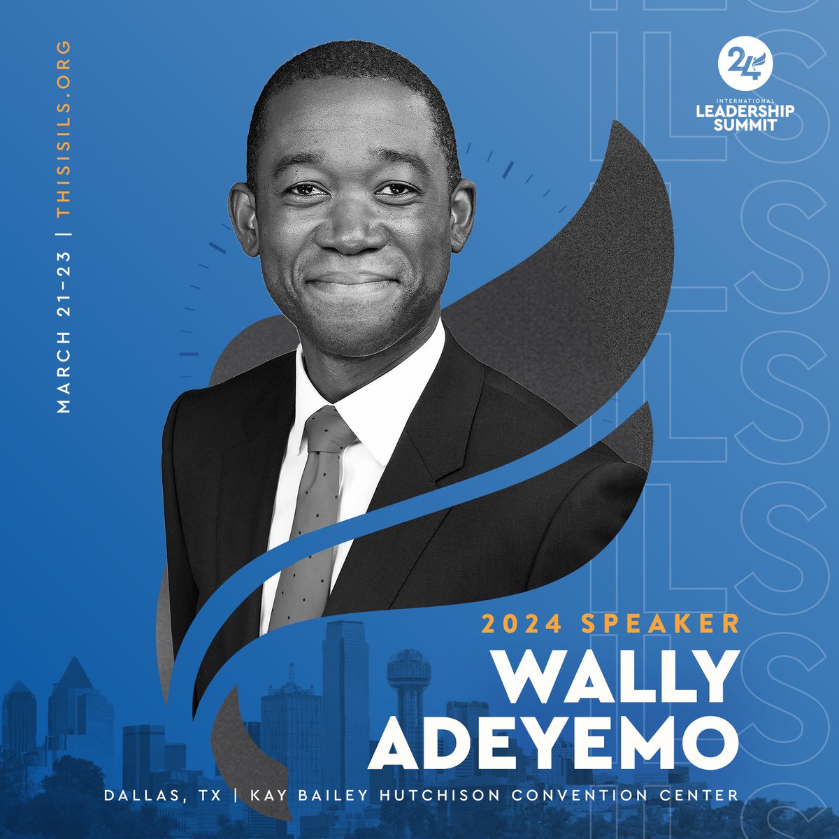 T.D. Jakes tweet media