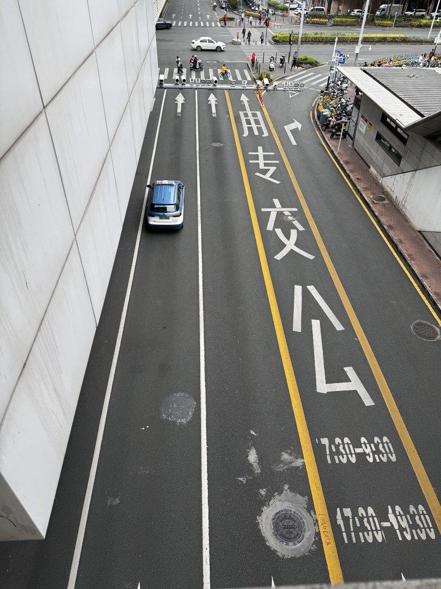 向源 tweet media