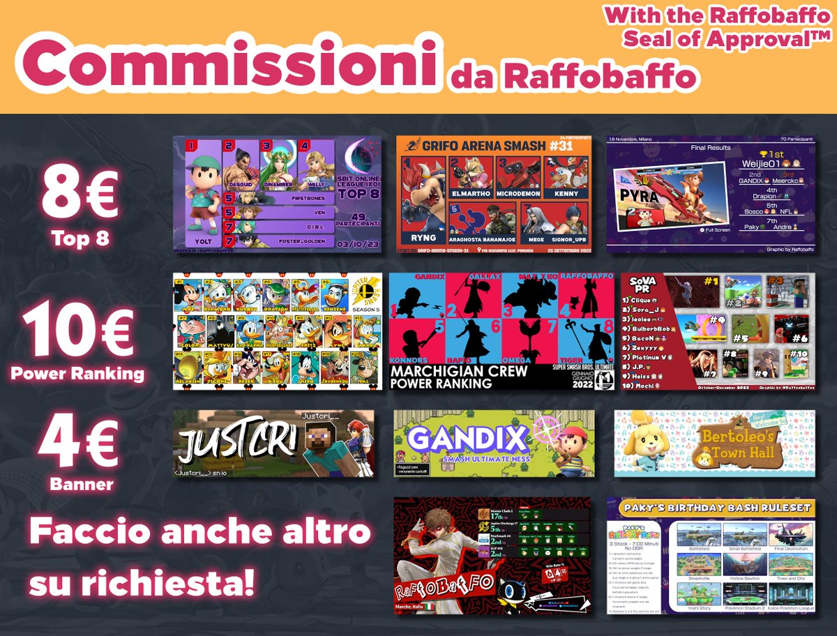 Raffobaffo tweet media