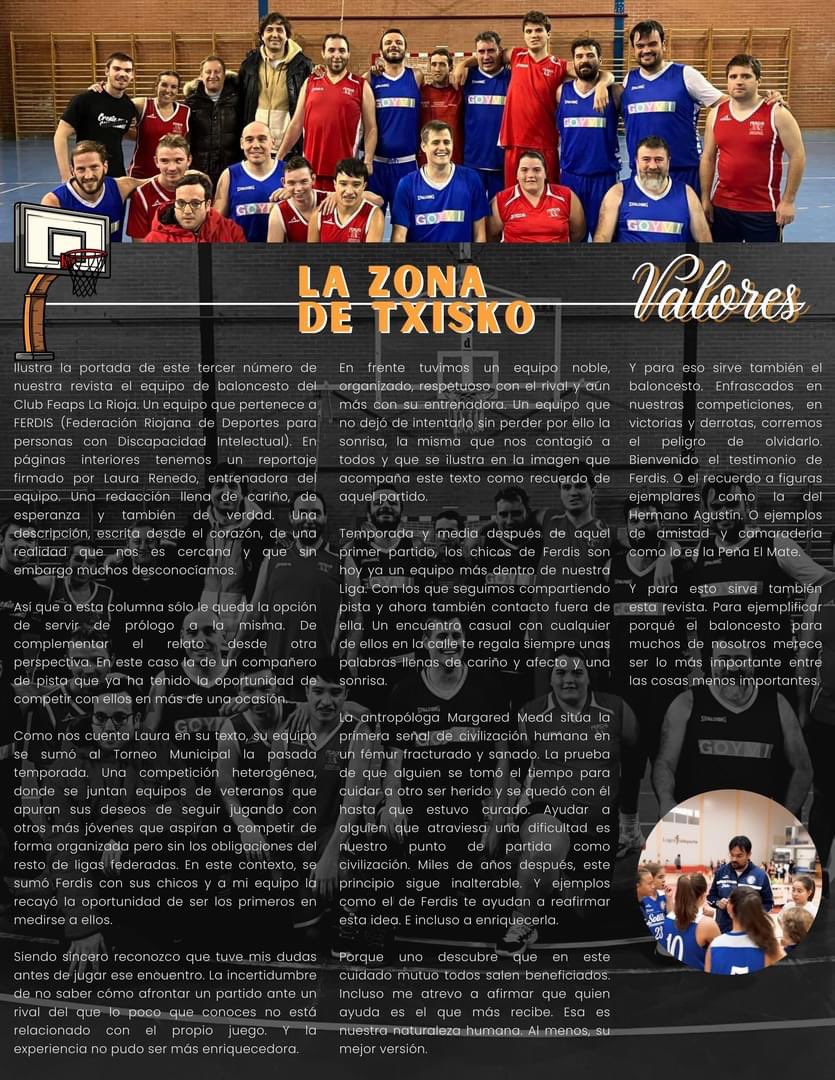 Txisko SC tweet media