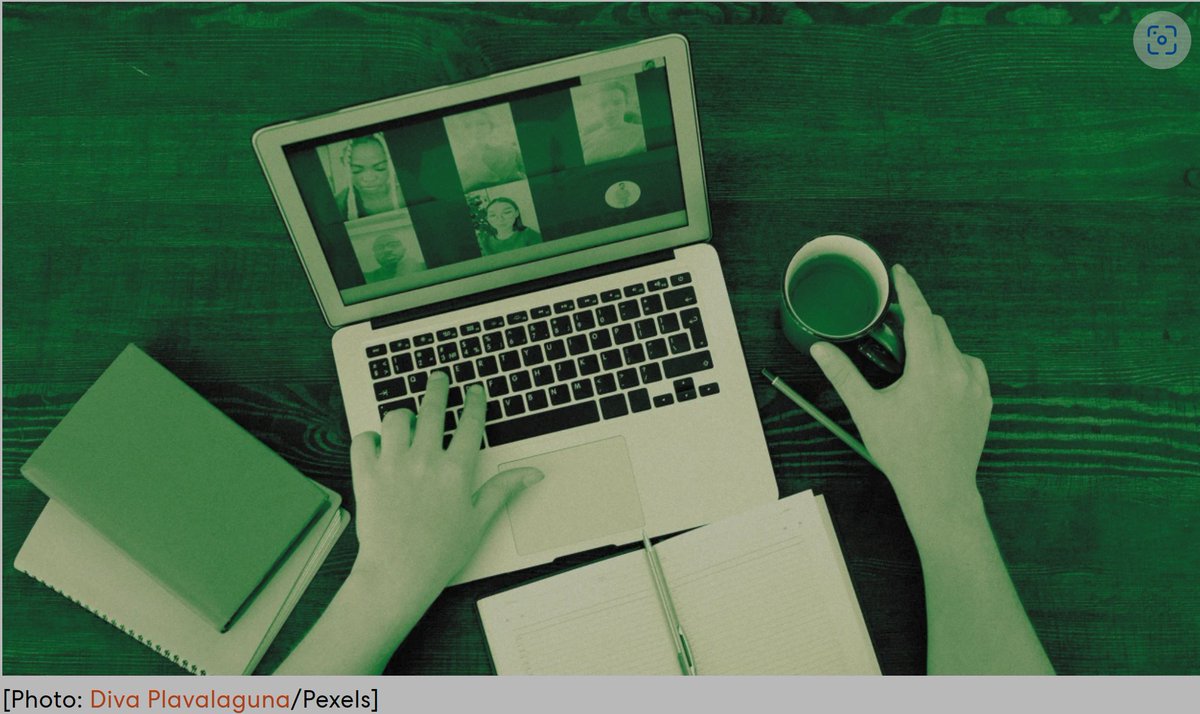 Research shows that even brief mental blocks created by shifting between tasks can cost as much as 40% of someone’s productive time, the equivalent of dropping 10 IQ points from our cognitive performance—about as debilitating as smoking weed. tiny-link.io/7fUskg0I2mCJA1…