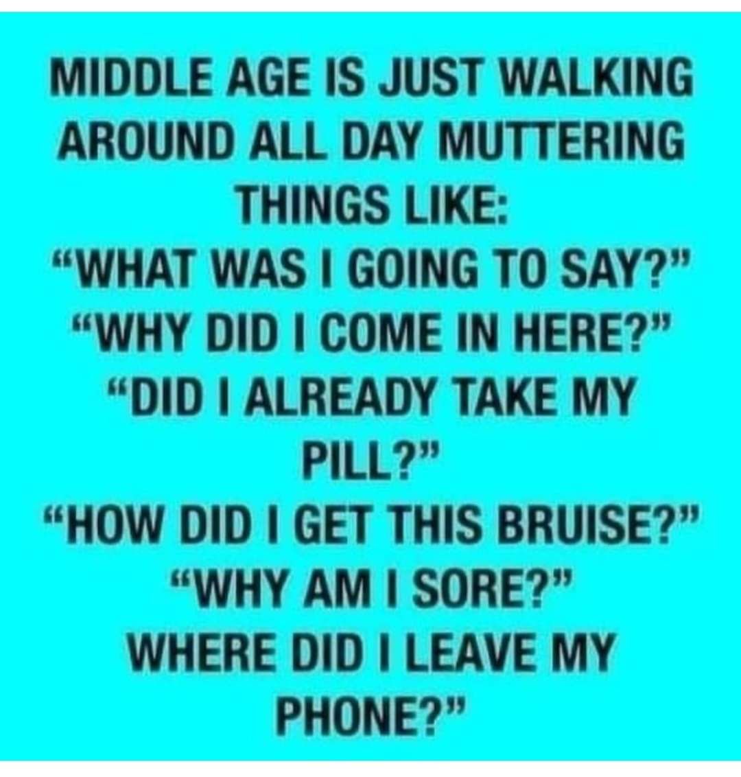 teachergoals's tweet photo. No lies detected! 💯 https://t.co/gNMHxvn8LB