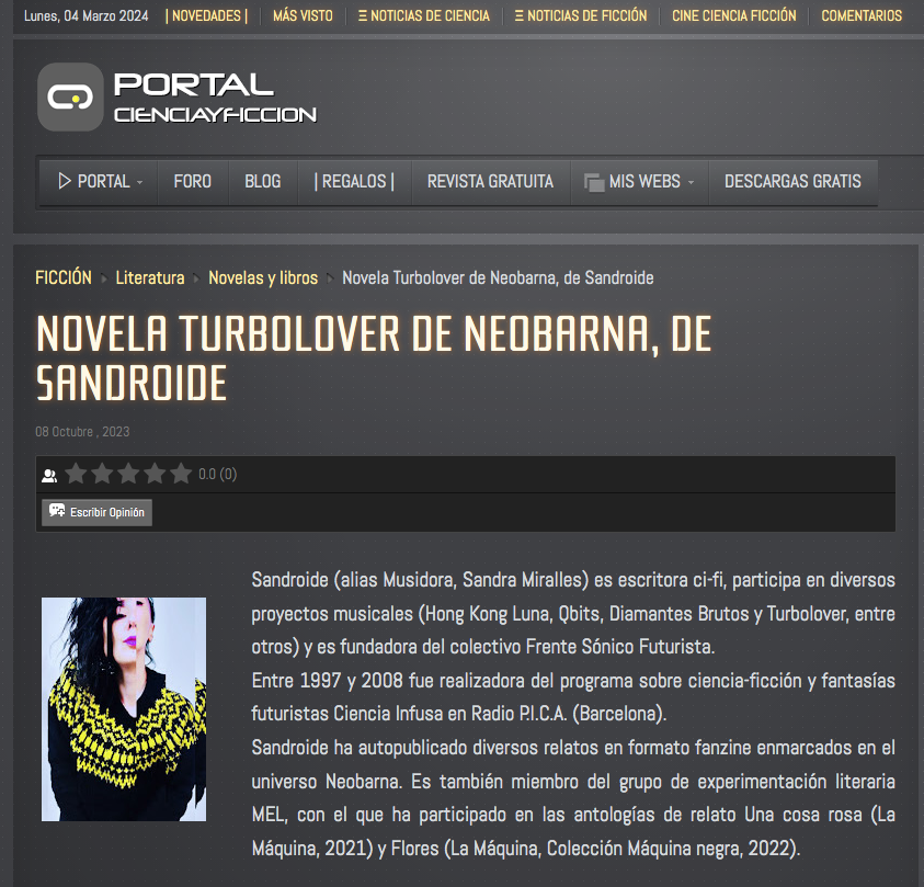 Neobarna tweet media