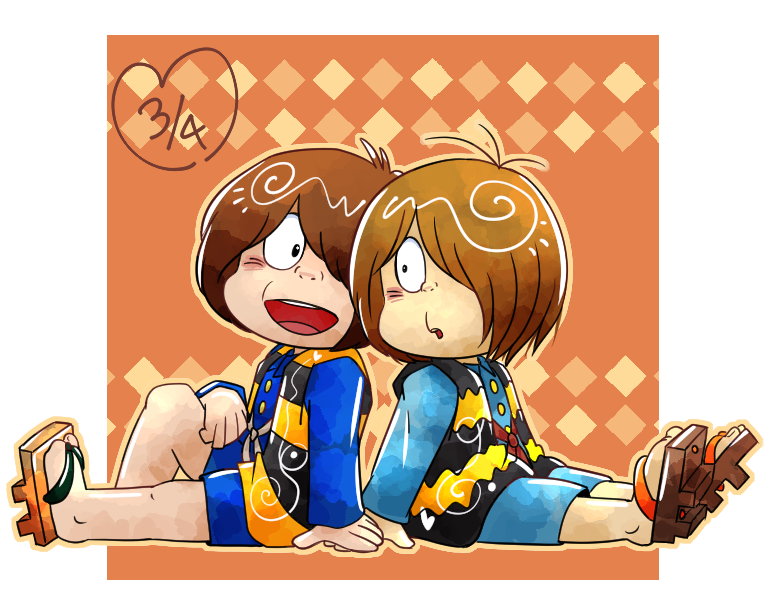 遅刻したけど戸松の日！！！