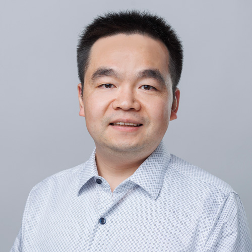 New free webinar tomorrow on "Pulse processing and starch utilization" with Yongfeng Ai (University of Saskatchewan, Canada): legumesociety.org/ils-webinars-2…

#legumes
#ils #starch