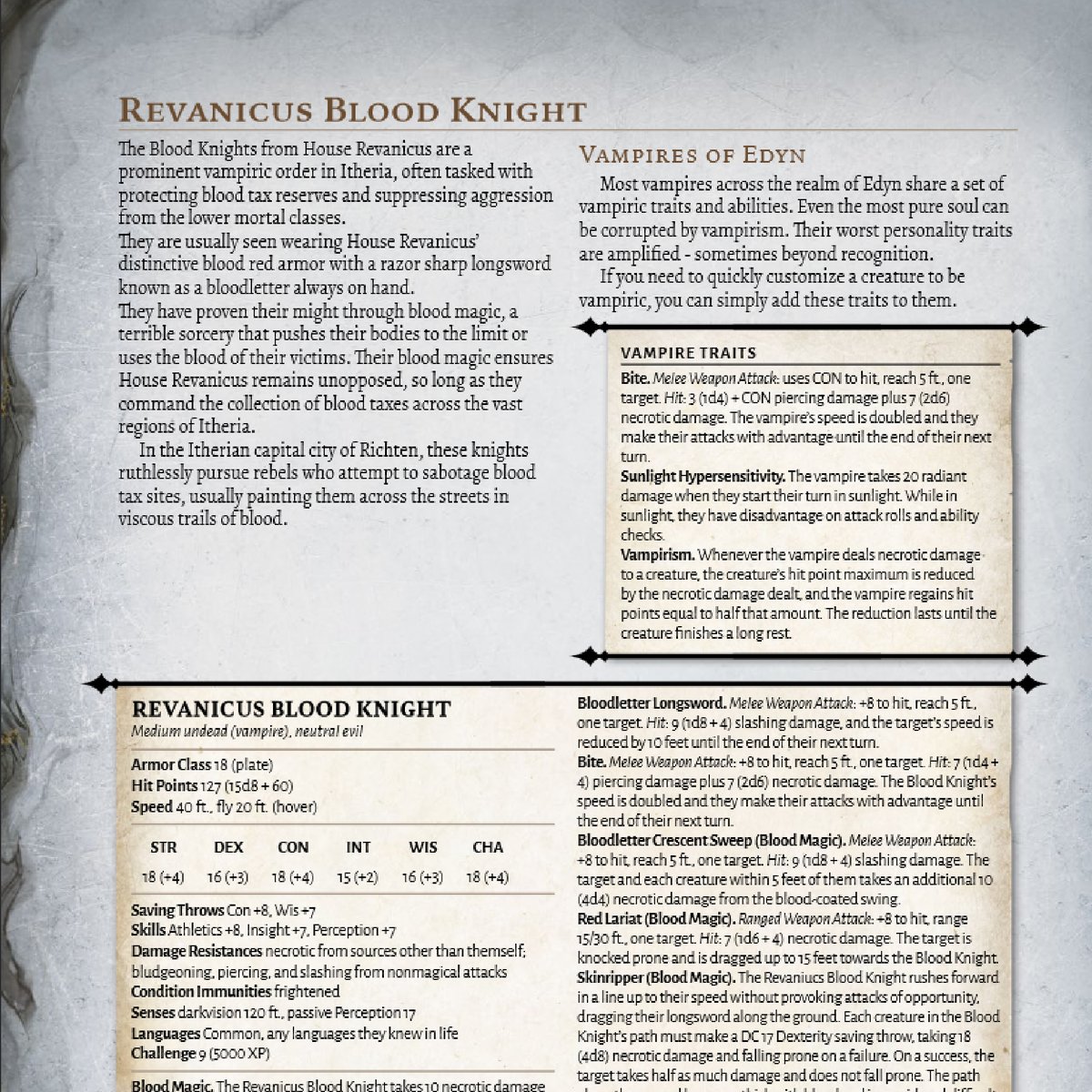 Comet Lord Miniatures tweet media