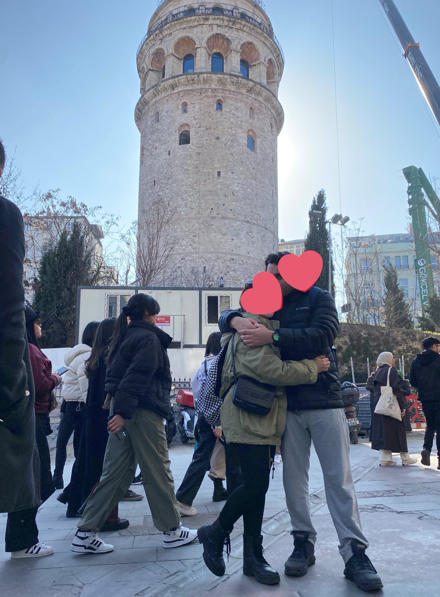 4ysuki's tweet photo. Cikamadik ama evlenecez kafaya koyduk!!!!! 📿 https://t.co/fbe25YRw6R