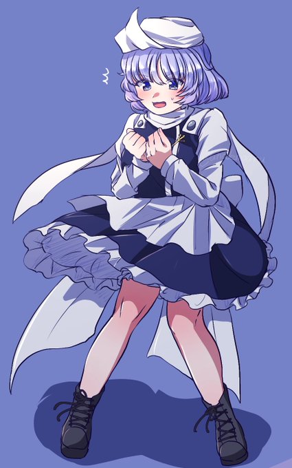 「letty whiterock」Fan Art(Latest｜RT&Fav:50)