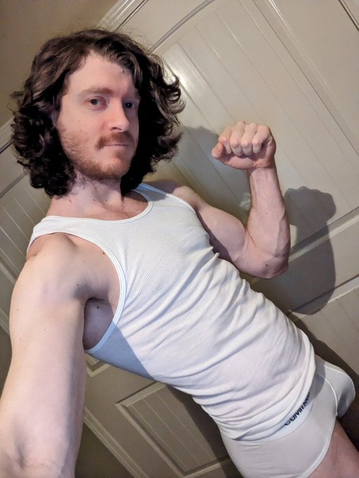 Dibs on big 🥄 https://t.co/dsTfFJoVhV