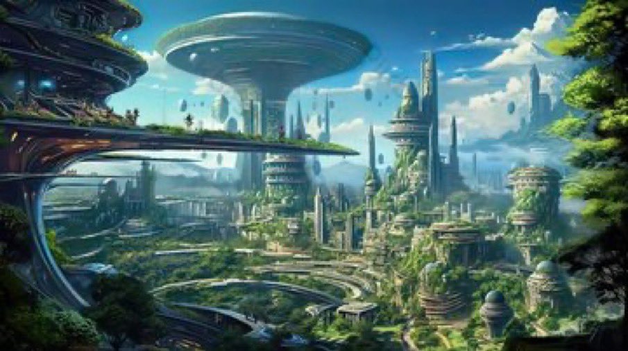 giaaa1987's tweet image. Deutschland wenn die CSU niemals einen Verkehrsminister gestellt hätte