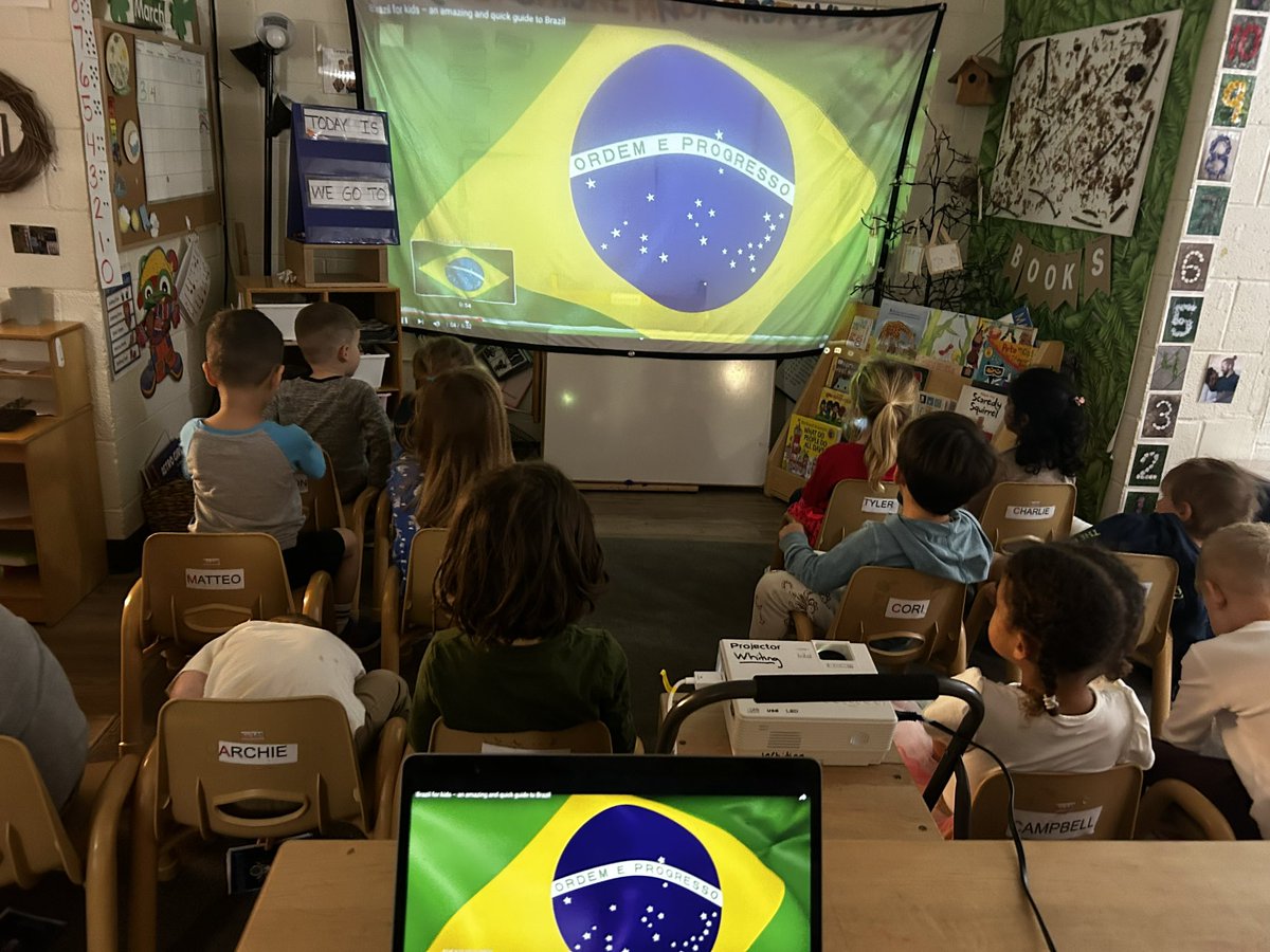 Shannon Whiting tweet media