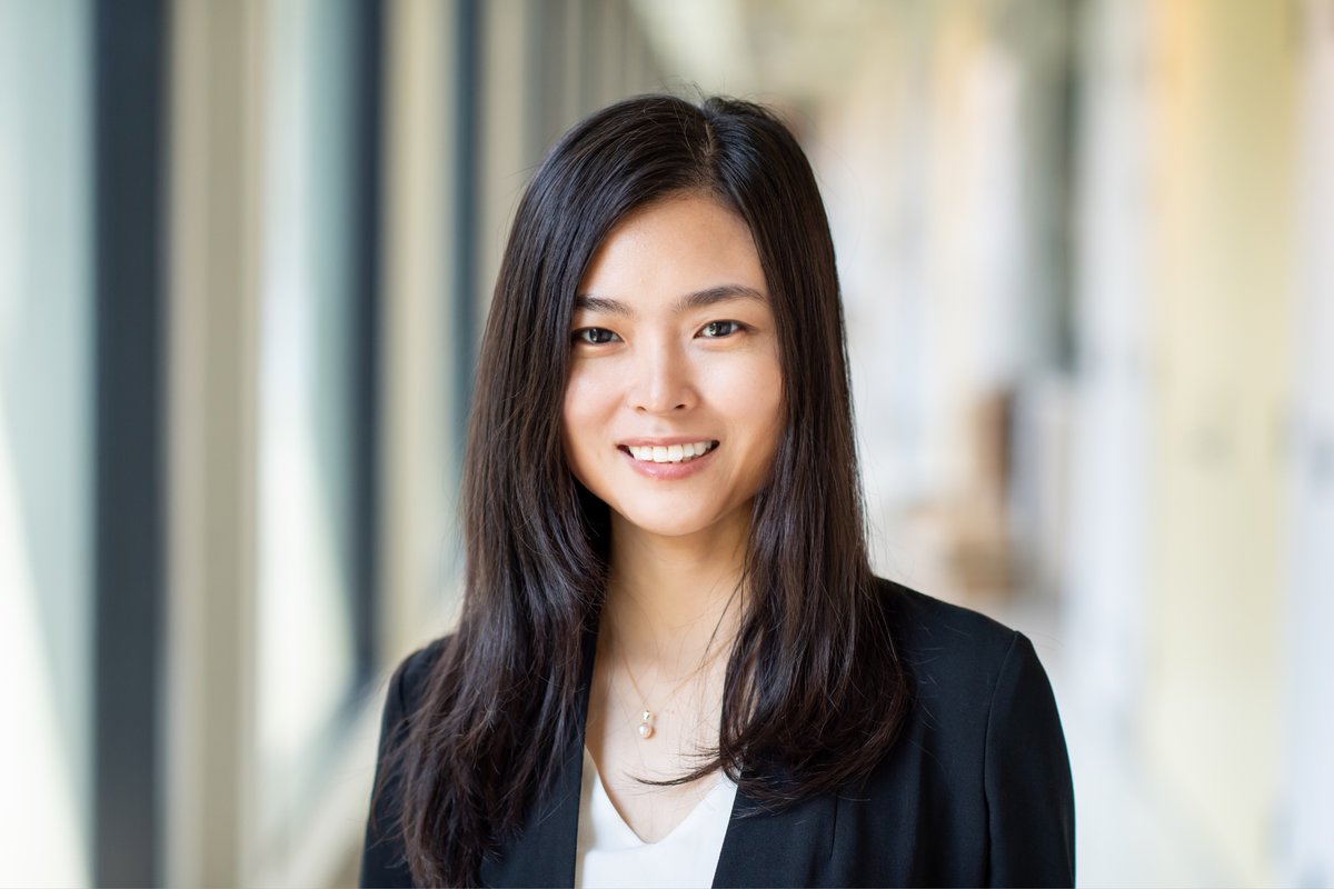 Congratulations to @WangXiaoLab, who has been named a 2024 Sloan Research Fellow by @SloanFoundation! Fellows are chosen in recognition of their creativity, innovation, and research accomplishments. chemistry.mit.edu/chemistry-news…