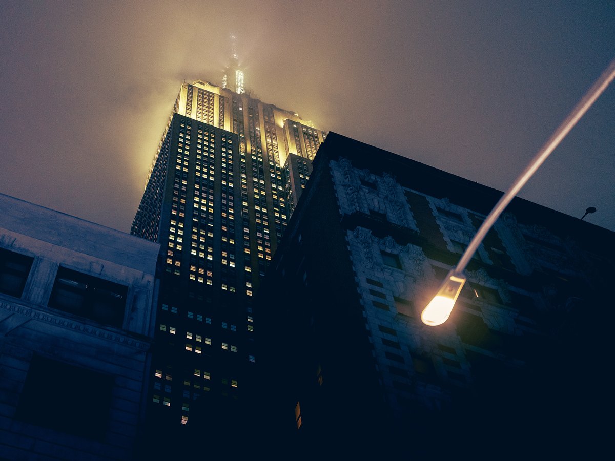 FUJIFILM X/GFX USA tweet media