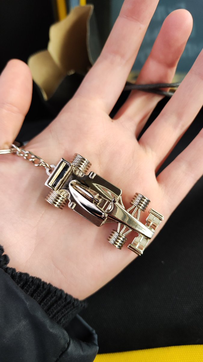 Я люблю сваіх сяброў 💔