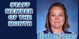 SHSPrincipalGKs's tweet photo. Congratulations to our Students and staff of the Month. GKs! https://t.co/81v98QQa57