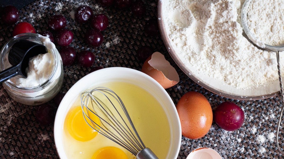 Check out my latest article: AI INGREDIENTS  linkedin.com/pulse/ai-ingre… via <a href="/LinkedIn/">LinkedIn</a>