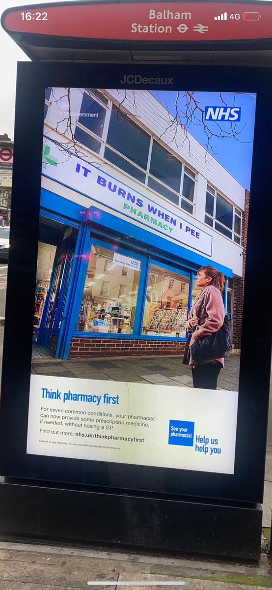 ‘You won’t edit on anything embarrassing will you?’