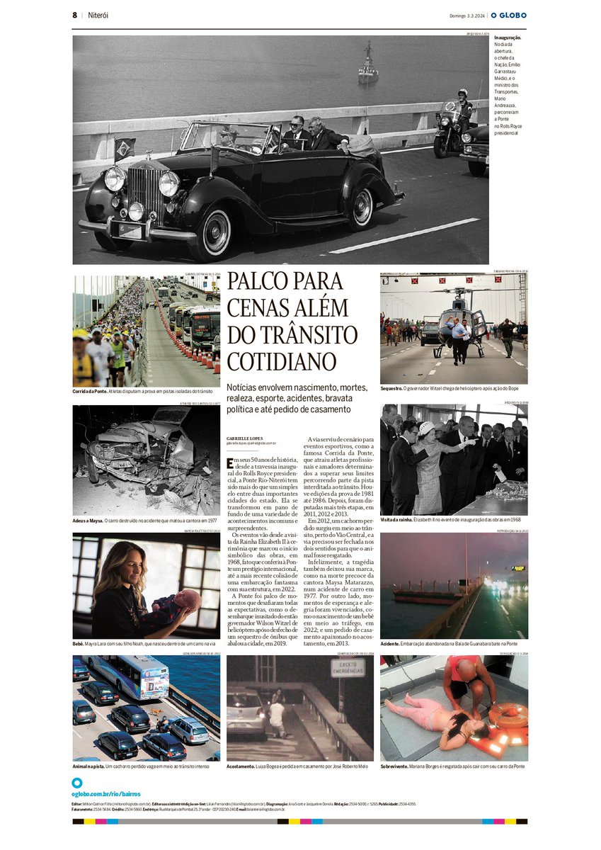 Bielle tweet media