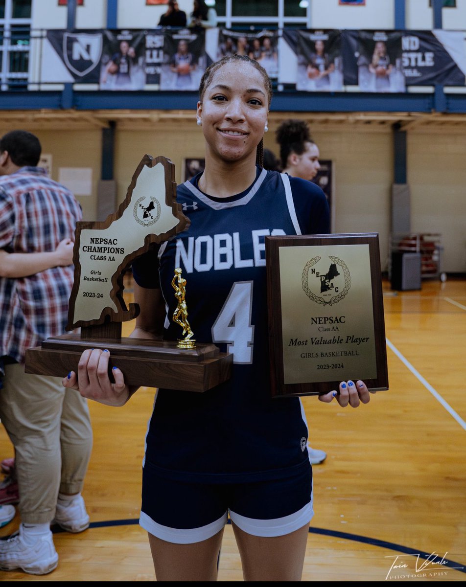 Lady Rivals (@ladyrivals) on Twitter photo Back2Back <a href="/NEPSGBCA/">NEPSGBCA</a> AA Champion ✅
Championship MVP ✅
Columbia <a href="/CULionsWBB/">Columbia Women's Basketball</a>
Commit ✅
We Are … <a href="/NasiSimmons4/">Nasiha Amani Simmons ~NAS</a>
<a href="/TwinViZuals/">Twin ViZuals</a> <a href="/InsiderExposure/">InsiderExposure</a> <a href="/3SSBGCircuit/">3Stripes Select Basketball Girls Circuit</a> Back2Back <a href="/NEPSGBCA/">NEPSGBCA</a> AA Champion ✅
Championship MVP ✅
Columbia <a href="/CULionsWBB/">Columbia Women's Basketball</a>
Commit ✅
We Are … <a href="/NasiSimmons4/">Nasiha Amani Simmons ~NAS</a>
<a href="/TwinViZuals/">Twin ViZuals</a> <a href="/InsiderExposure/">InsiderExposure</a> <a href="/3SSBGCircuit/">3Stripes Select Basketball Girls Circuit</a>