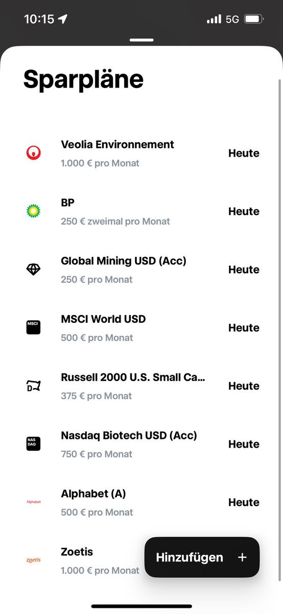 rockstaAaa.invest tweet media