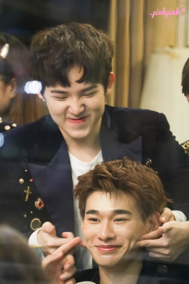 meispinkpink_'s tweet image. เจ็บมั้ยพี่จู55555 (น่ารัก💗🍭)

#Flex1045xATLASIGotThatMagic #ATLASIGotThatMagic 
#ATLAS_th #ATLASth 
#FlexTalk  #Flex1045
#PoomATLAS
#JuniorATLAS