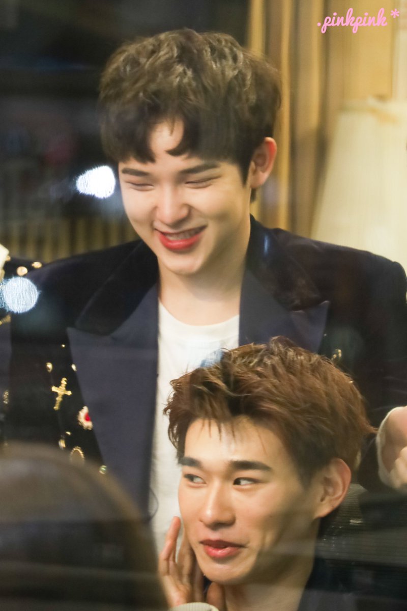 meispinkpink_'s tweet image. เจ็บมั้ยพี่จู55555 (น่ารัก💗🍭)

#Flex1045xATLASIGotThatMagic #ATLASIGotThatMagic 
#ATLAS_th #ATLASth 
#FlexTalk  #Flex1045
#PoomATLAS
#JuniorATLAS