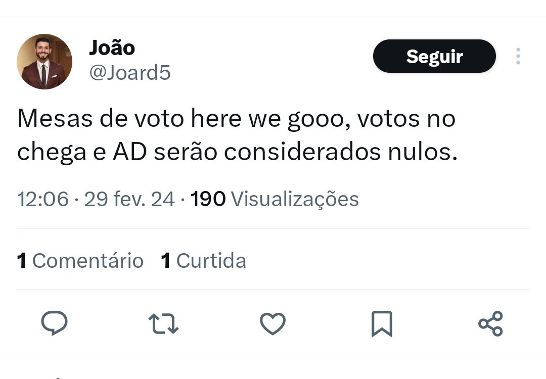 Jobs_for_the_Boys tweet media