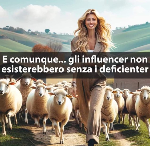 Rosalia Valenza (@rosaliavalenz) on Twitter photo 