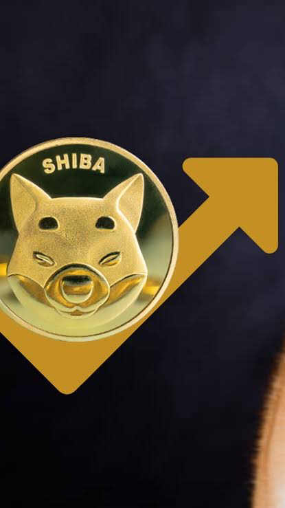 SHIBA INU Current market cap is 17.69B #SHIBARMY

🚀🚀🚀🚀🚀🚀🚀🚀🚀🚀🚀🚀🚀🚀🚀🚀