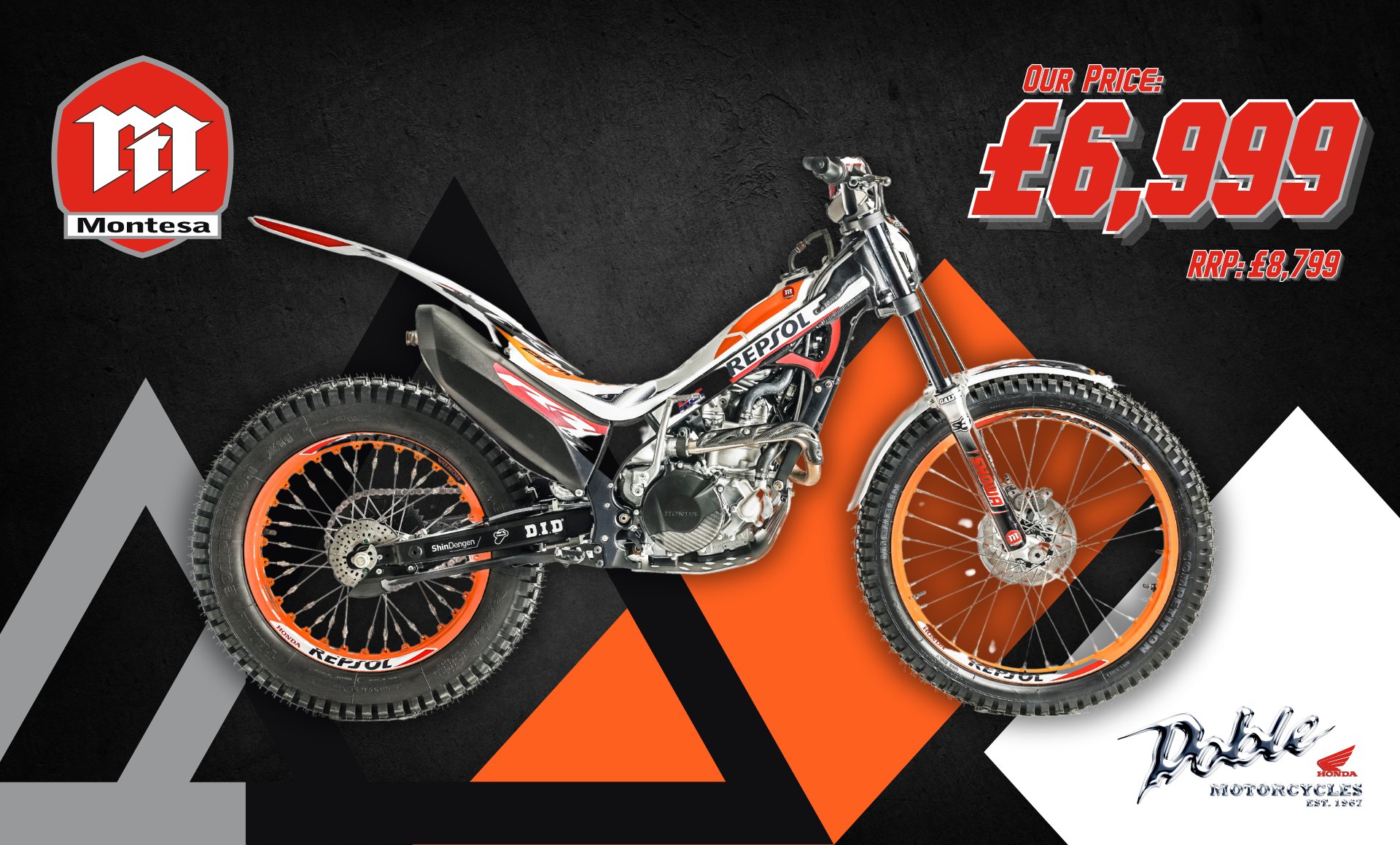 Doble motorcycles surrey deals