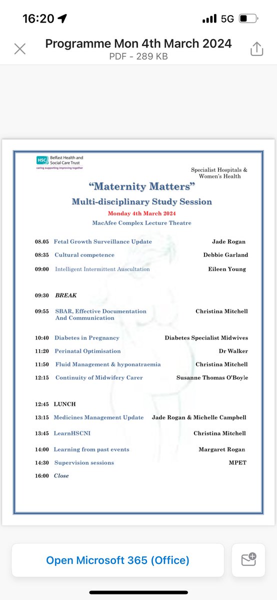 Feeling proud today, I actually slept last night and was able to eat lunch today! Might seem silly but comparing me today to me last year presenting at this #progress #littlwins 💃🏼