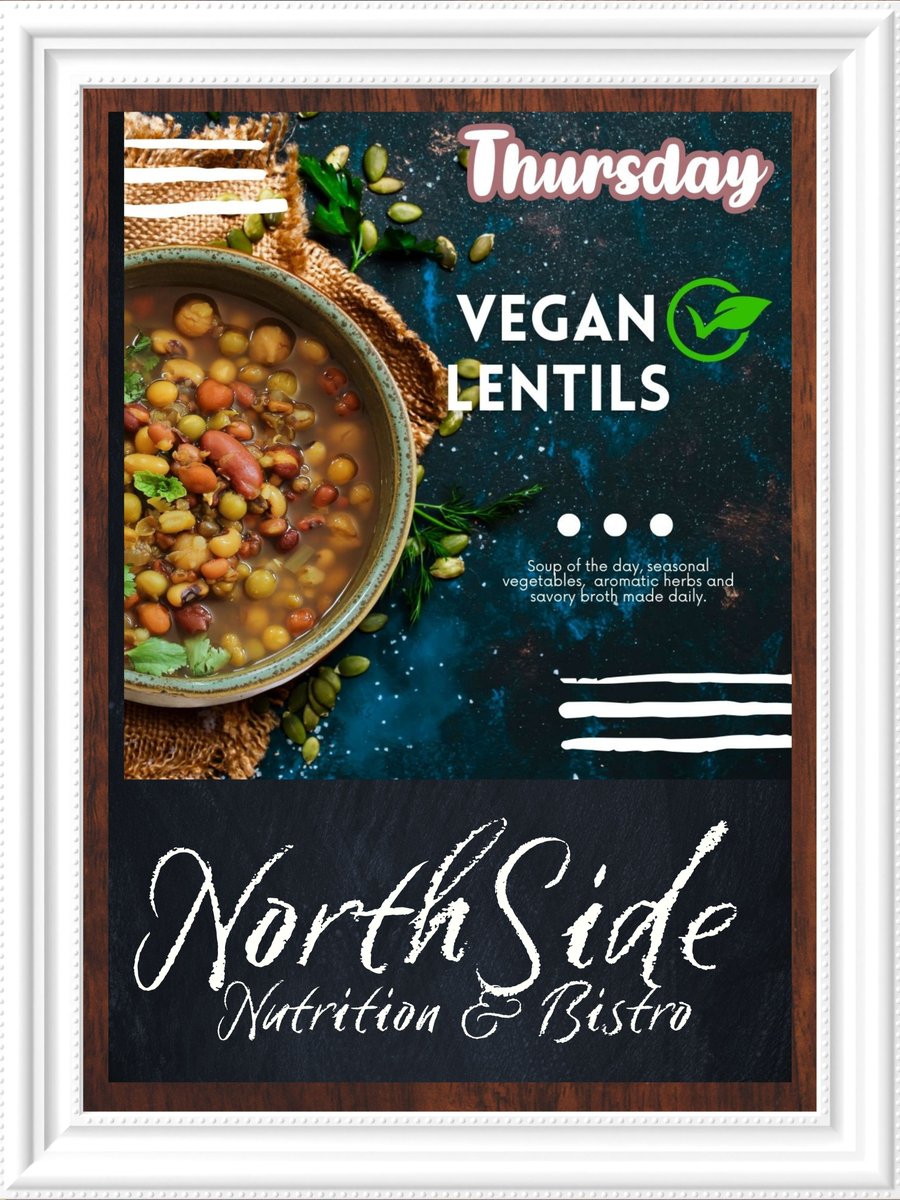 ForkTwisted's tweet image. 